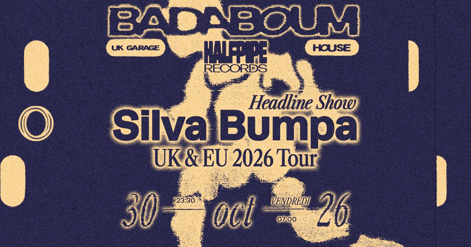Club — Silva Bumpa, Scolcab, Lespol B2b Unsho, Noon Cover
