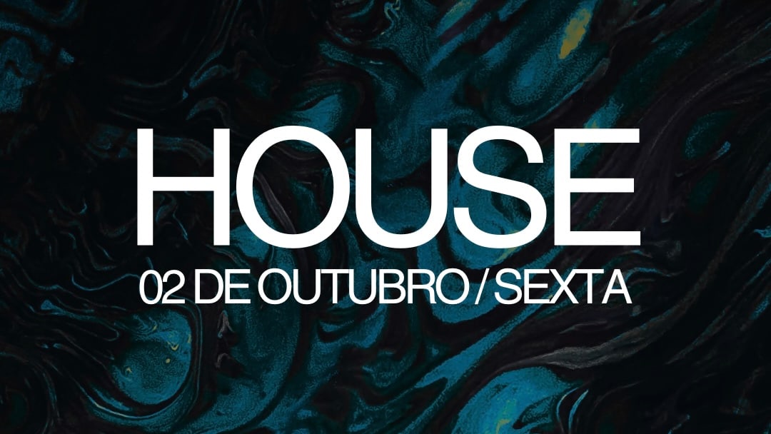 House - 02.10 Cover