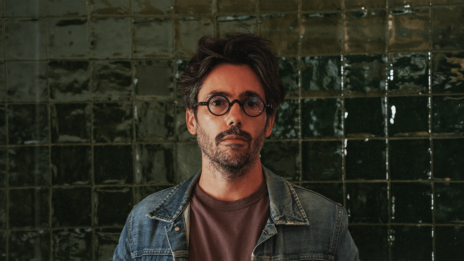 Jafuipedro. Cover