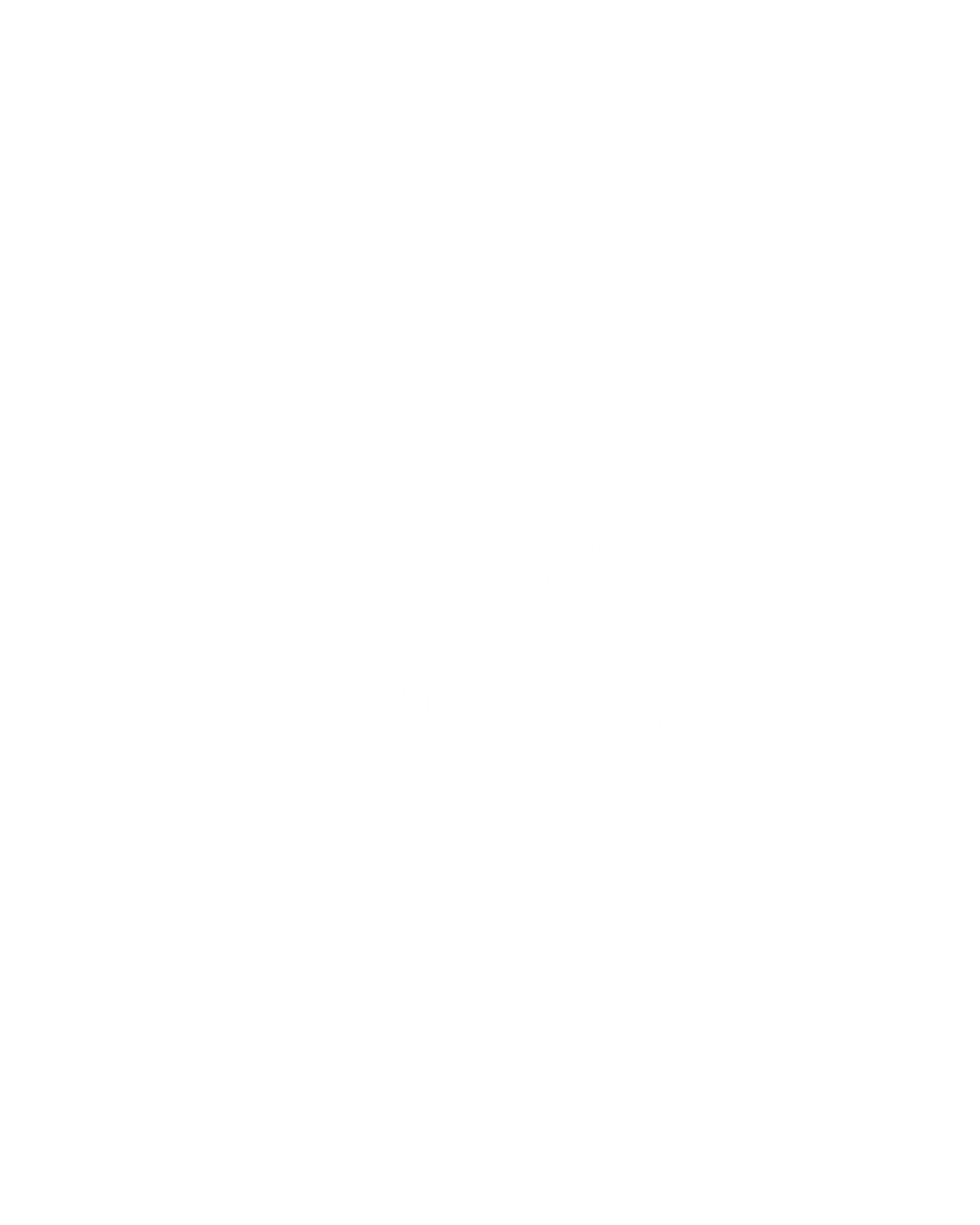 Sdúh + Hugo Ojuara Cover