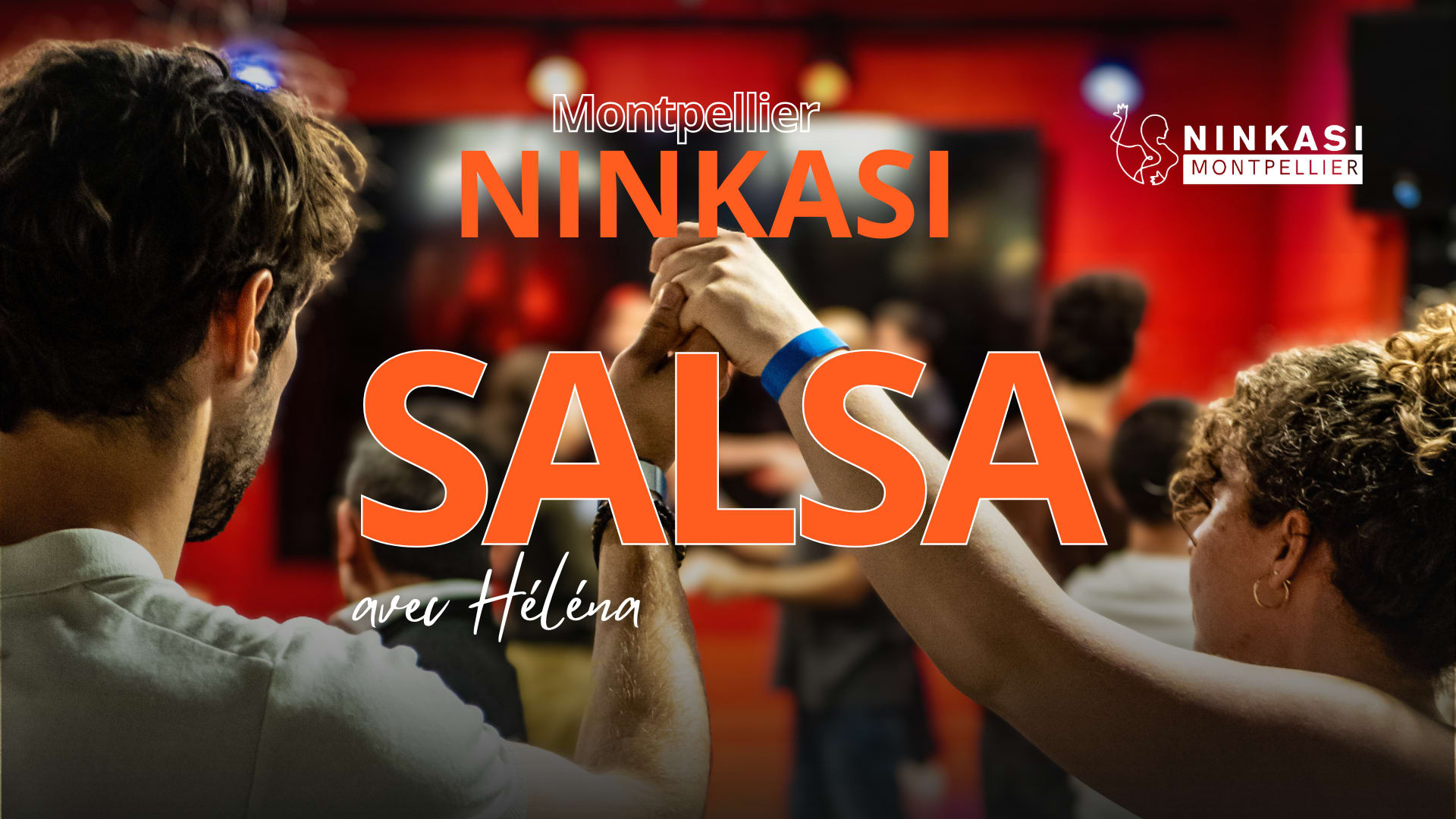 Salsa Ninkasi Sept Cover