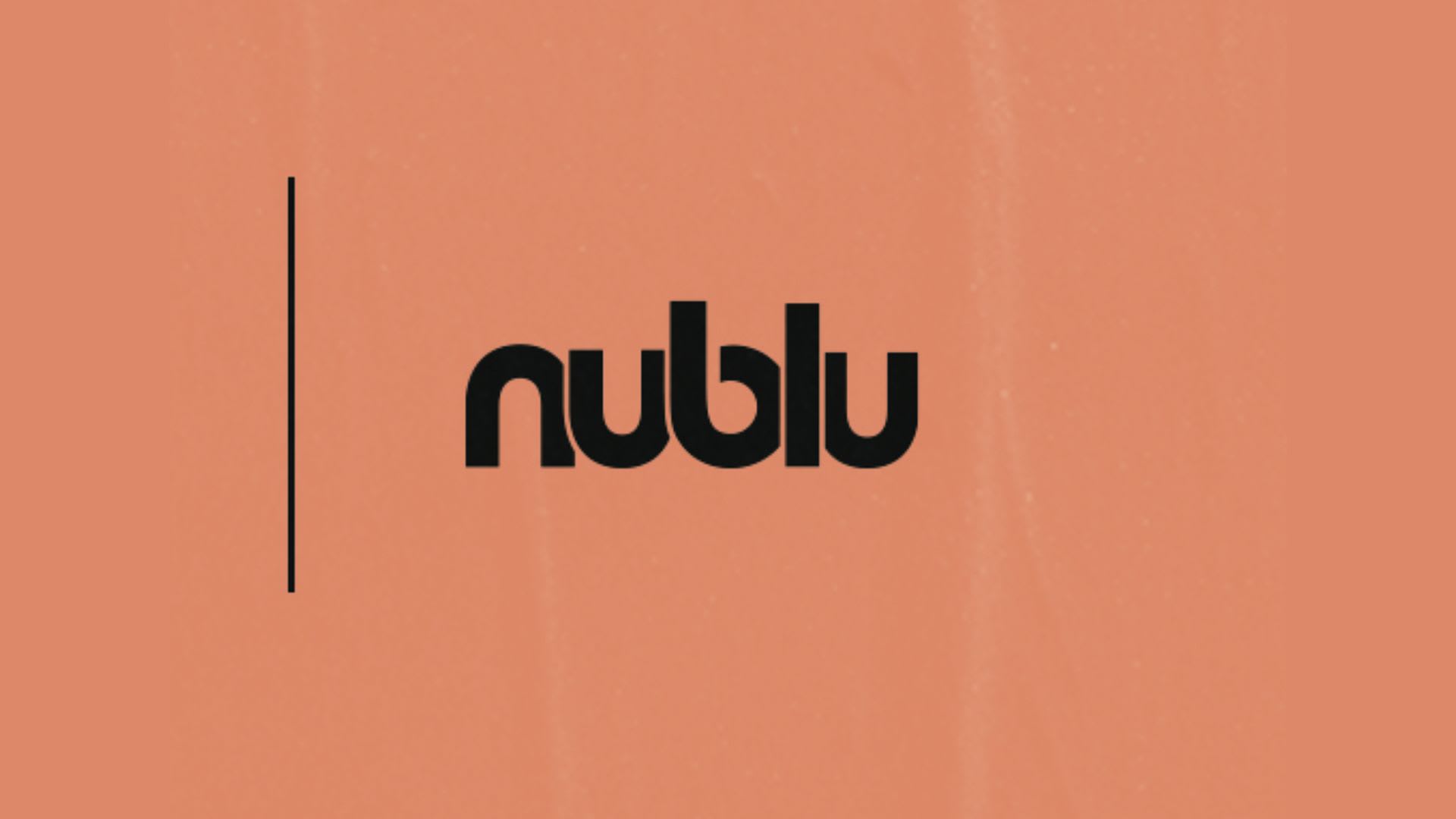 Nublu - Dance Cover