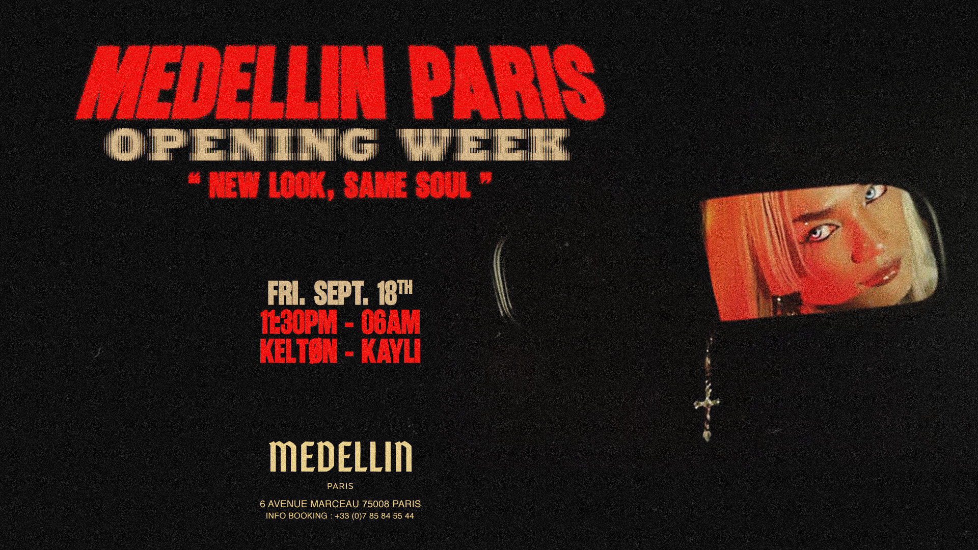 Medellin_Opening_Day_2 Cover