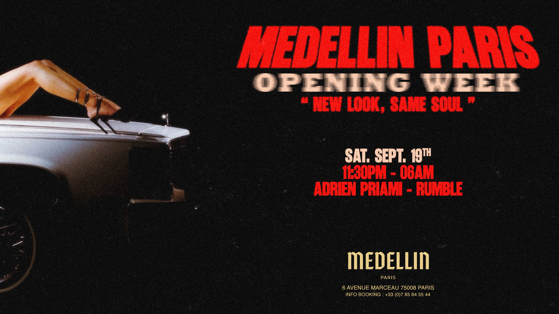 Medellin_Opening_Day_3 Cover