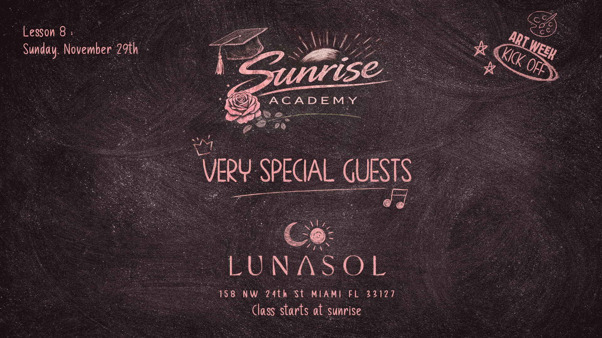Lunasol Pres. Lesson 8 Cover