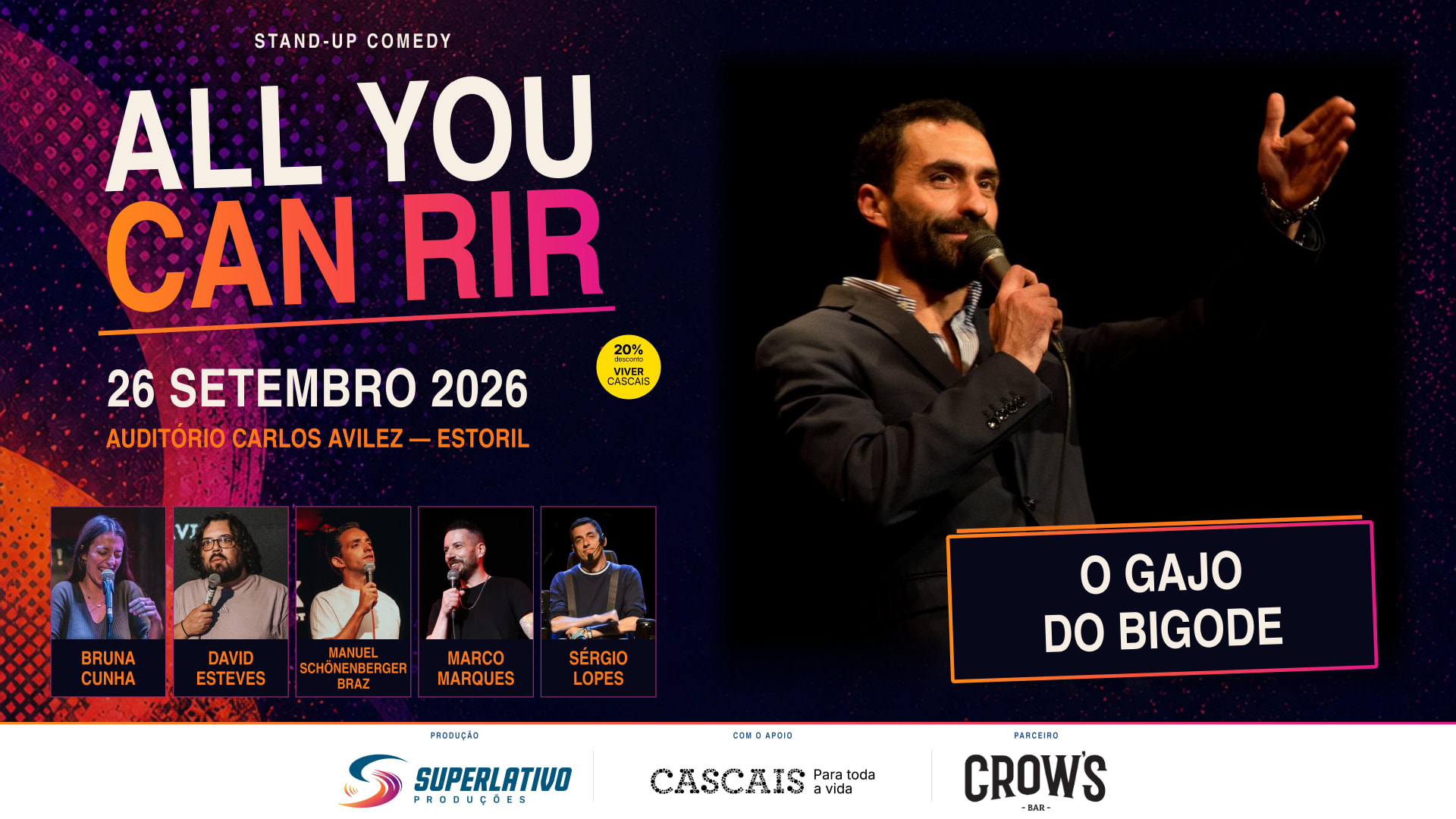 All You Can Rir Cover