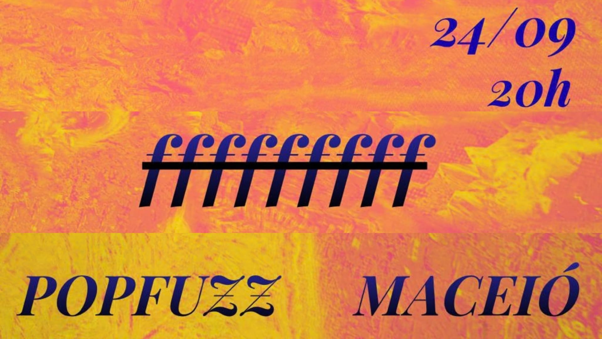 Fffffffff Cover