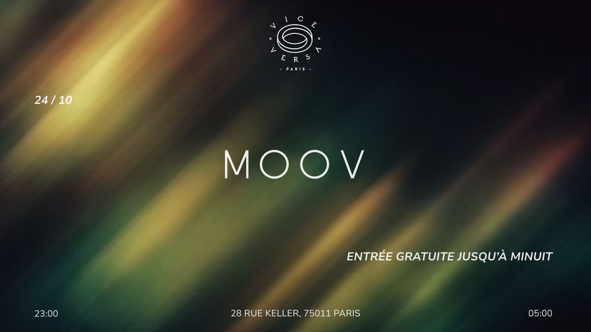 Moov Cover