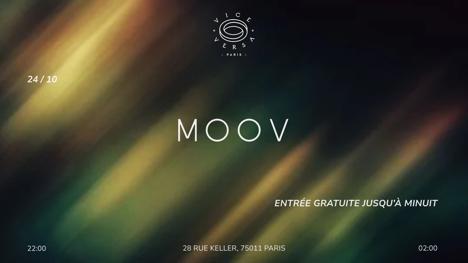 Moov Cover