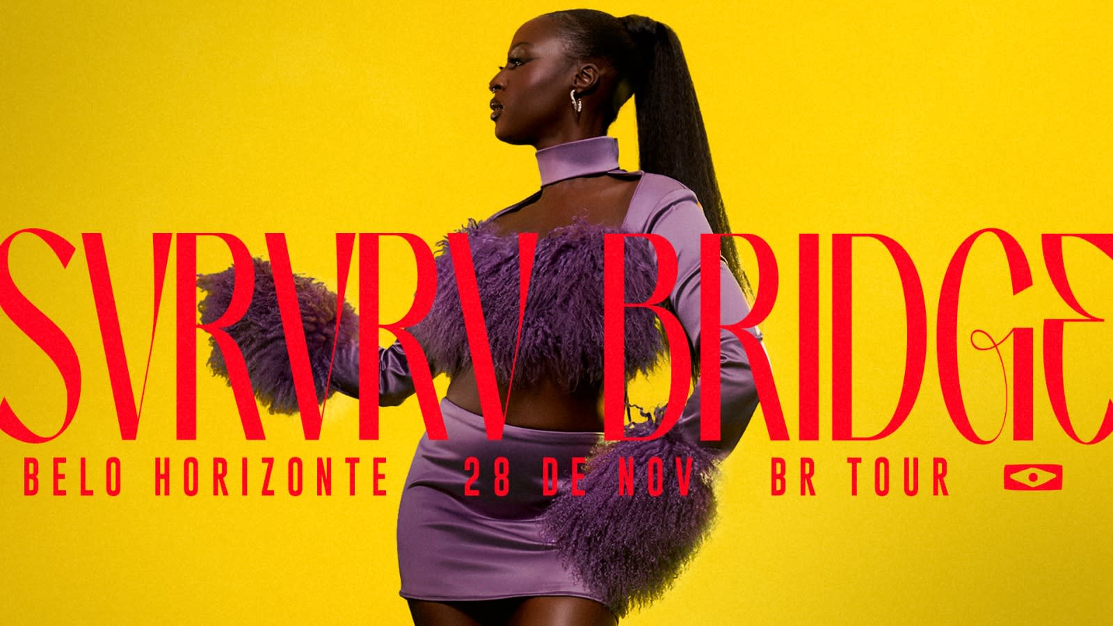 Svrvrv Bridge Bh Cover
