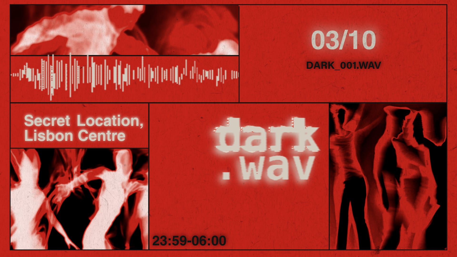 Dark_001.Wav Cover
