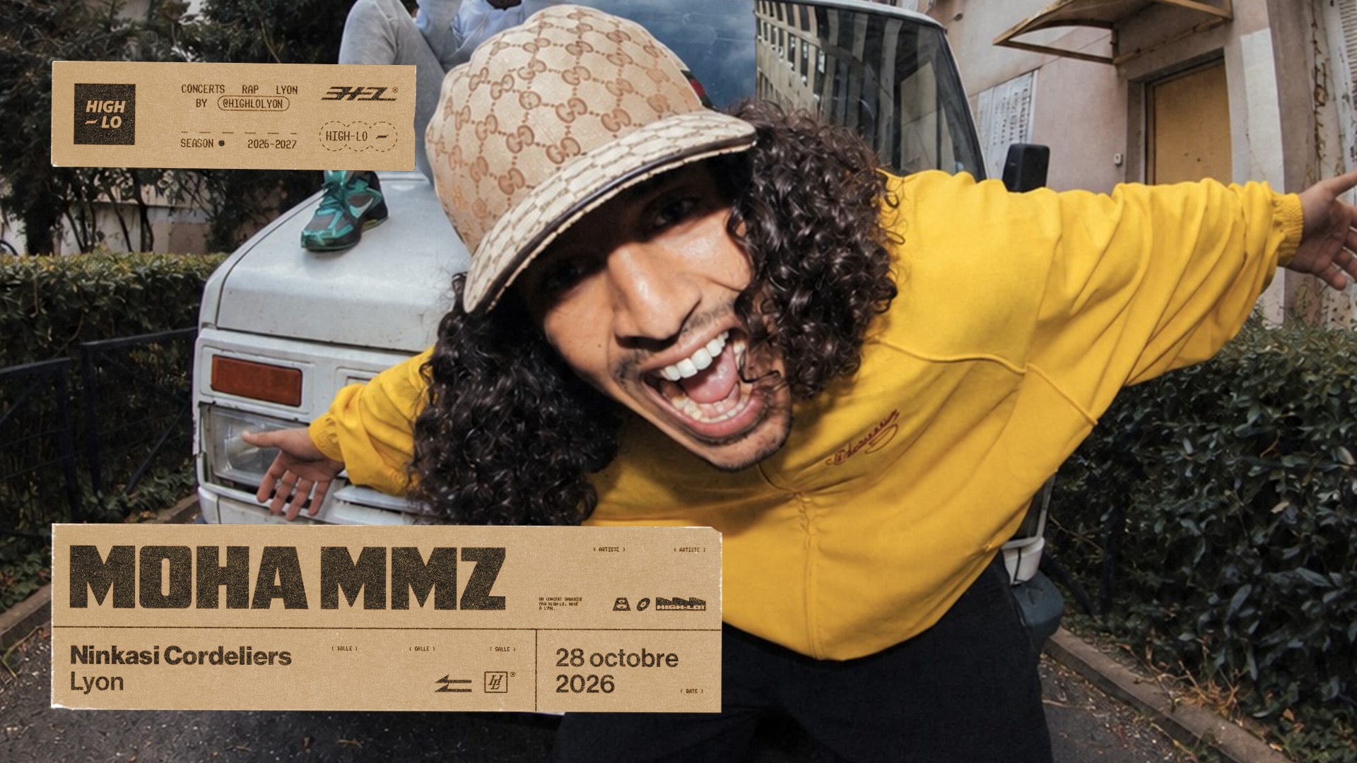 Moha Mmz Cover