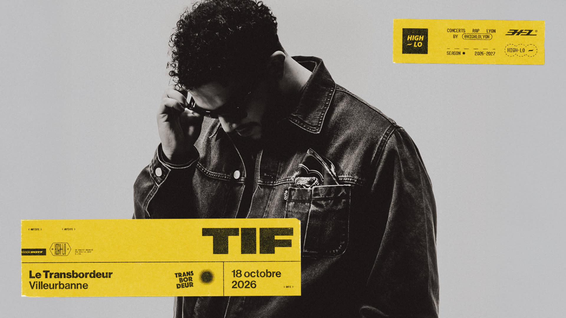Tif Cover