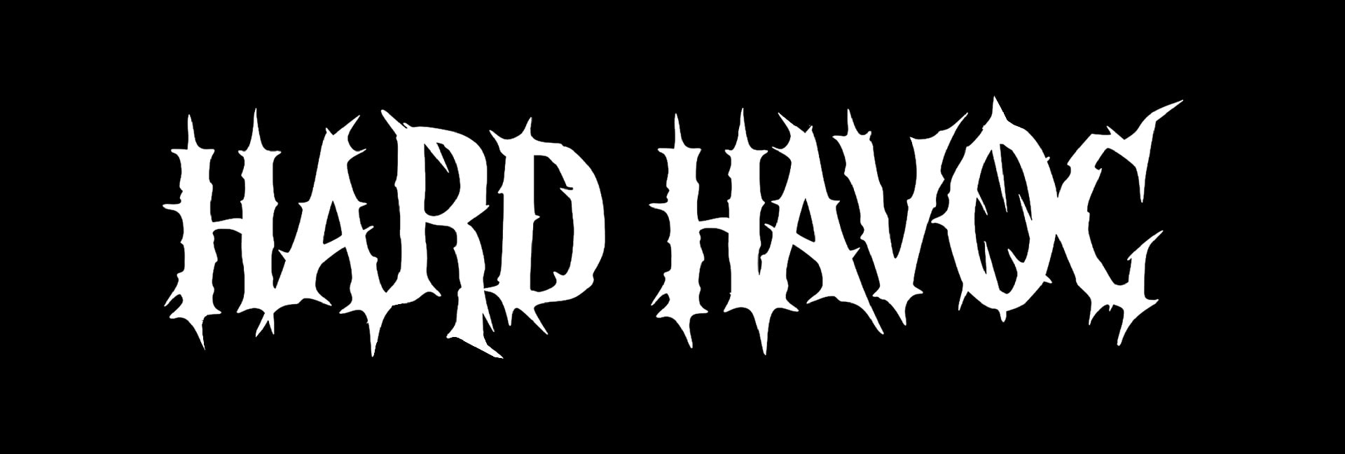 Hard Havoc X Techtonik X Tmw Present: (La Debut) Cover