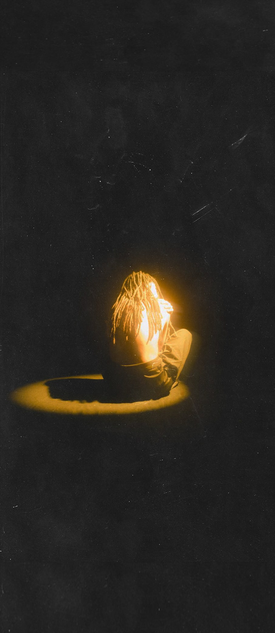 Fawn - Fugamour Opening Night Cover