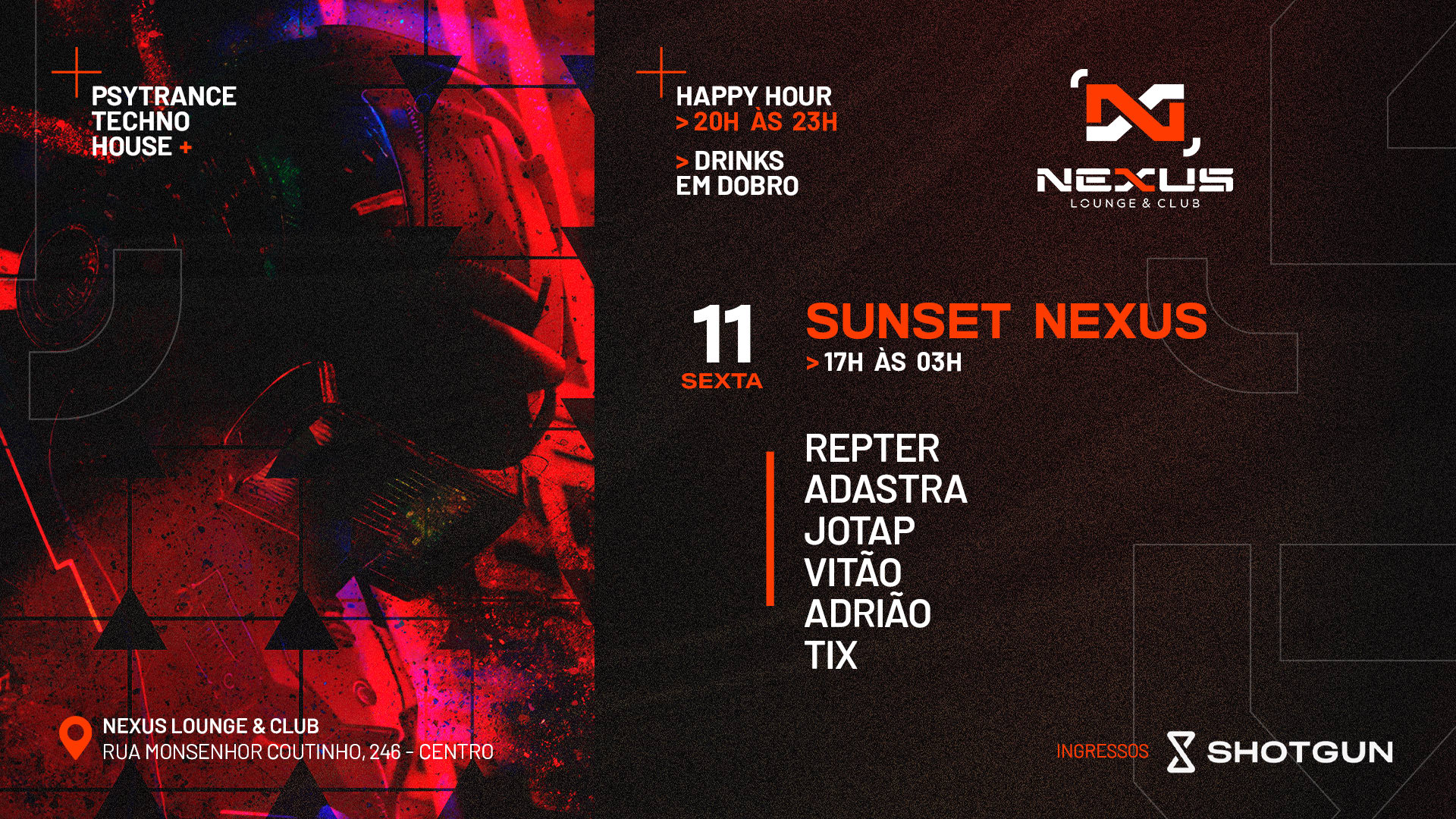 Sunset-13-09 Cover