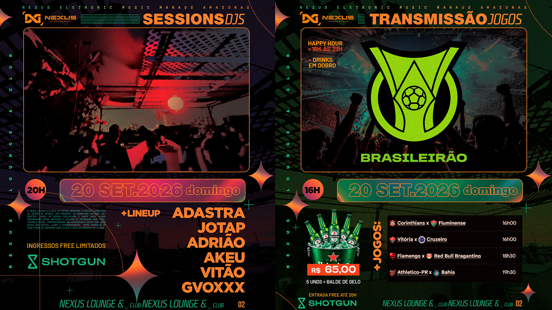 Transmissão+Sessions_Djs Cover