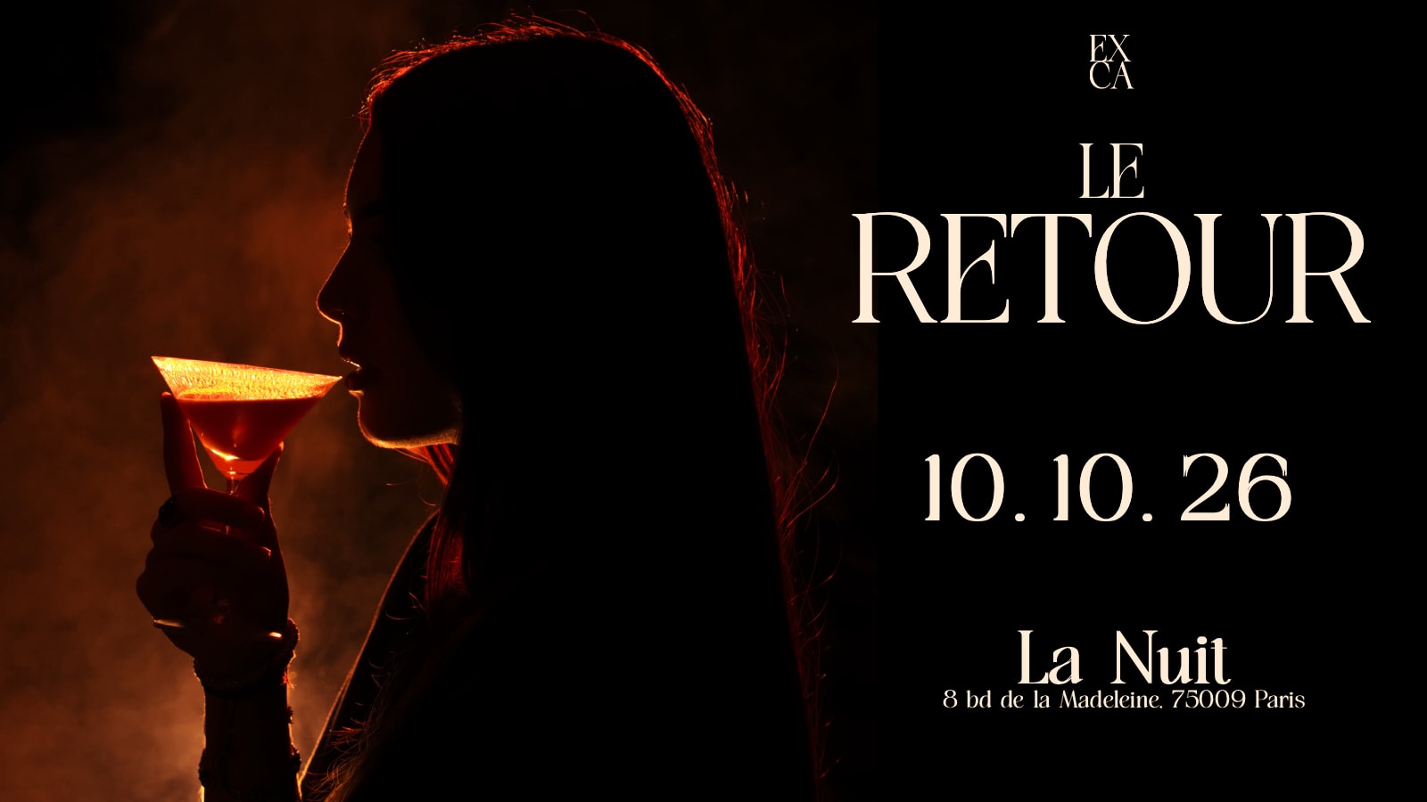 Excalibur - Le Retour Cover