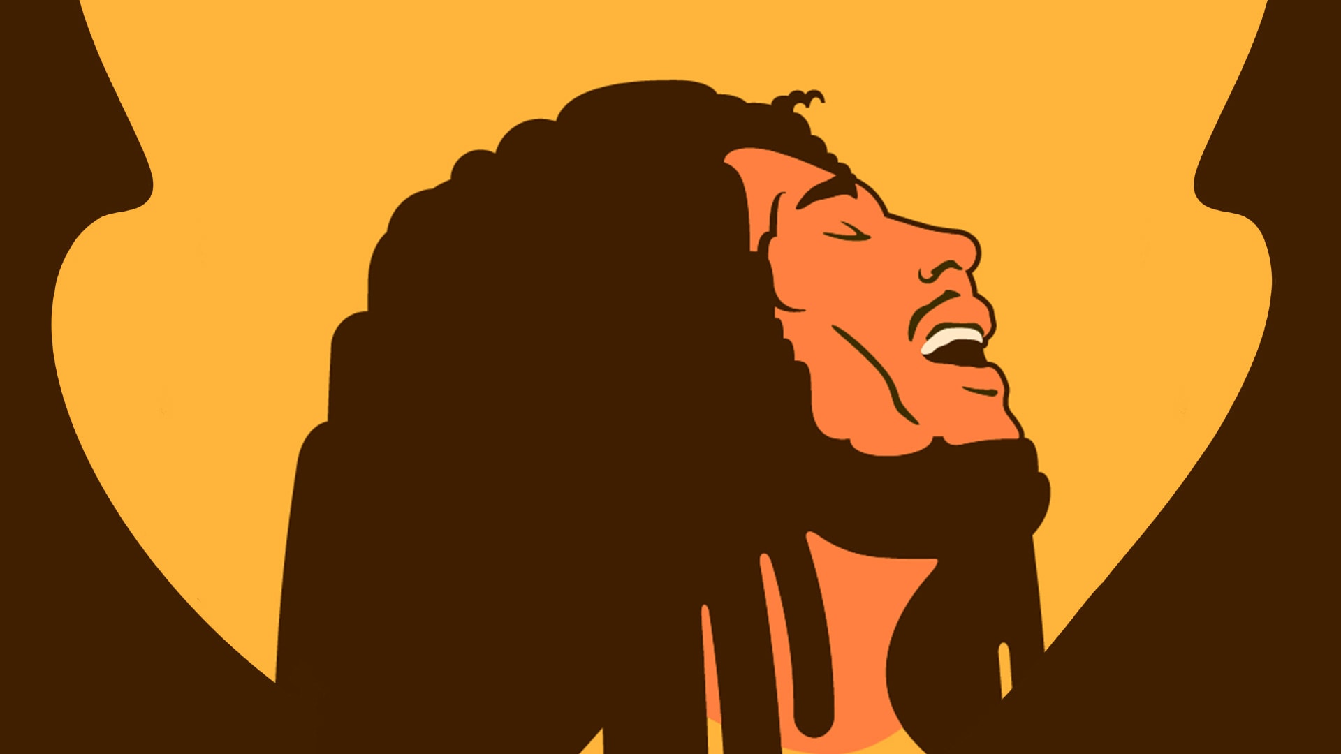Groundation - Tribute To Bob Marley Cover