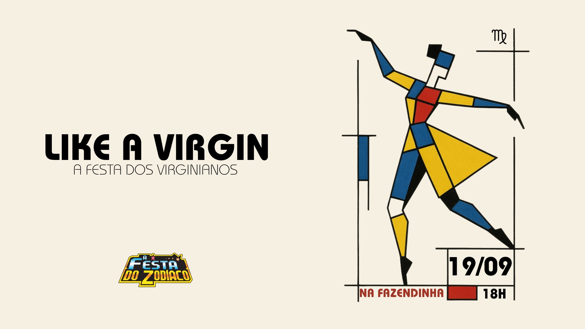 Like A Virgin Cover