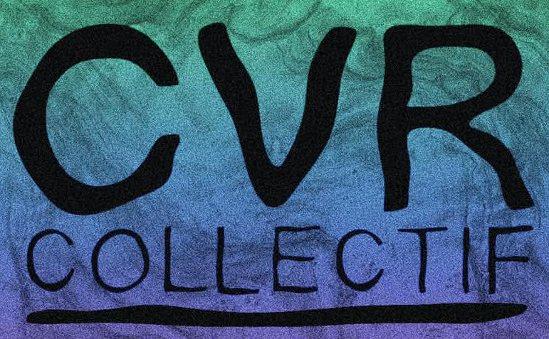 Cvr Cover