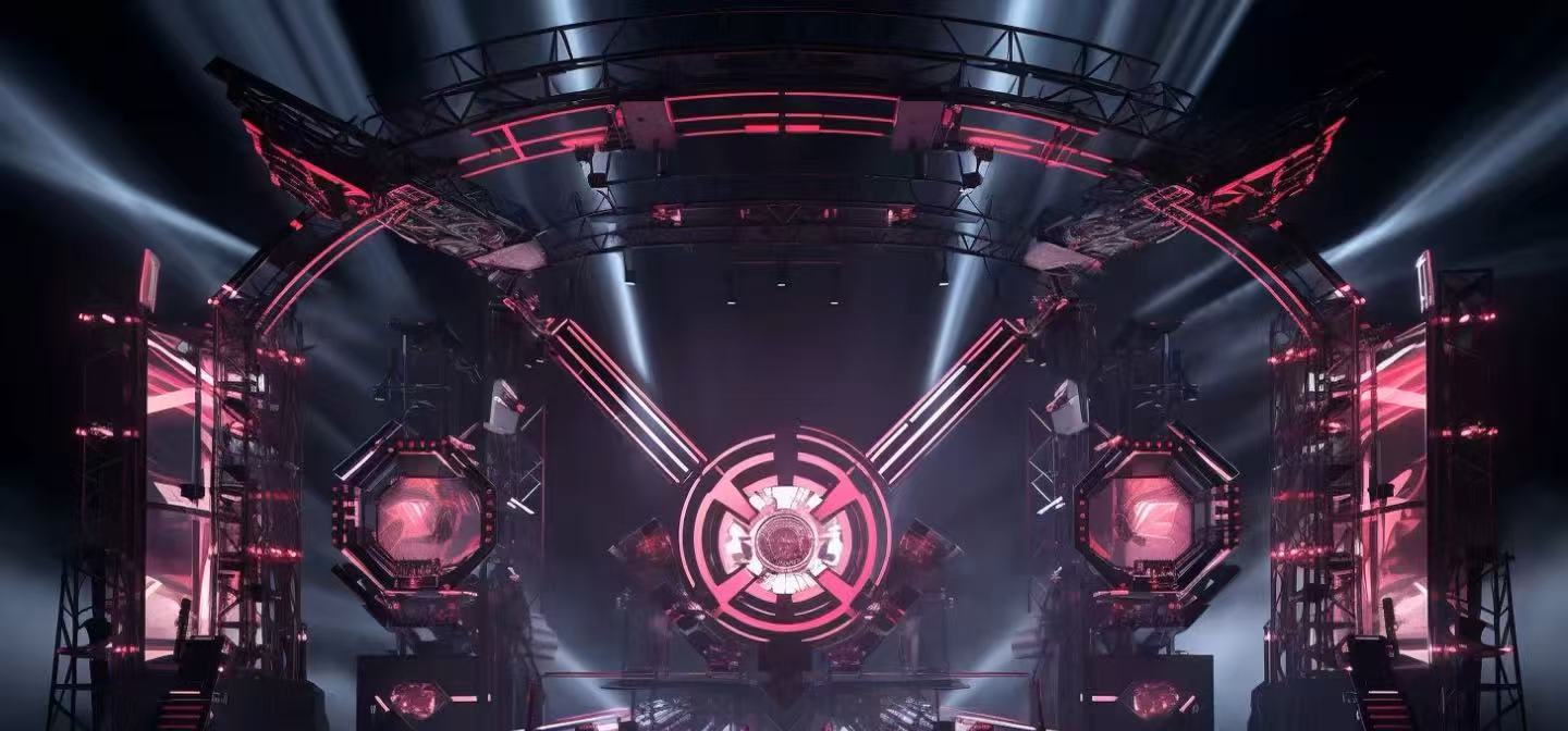 Trans-2 Cover