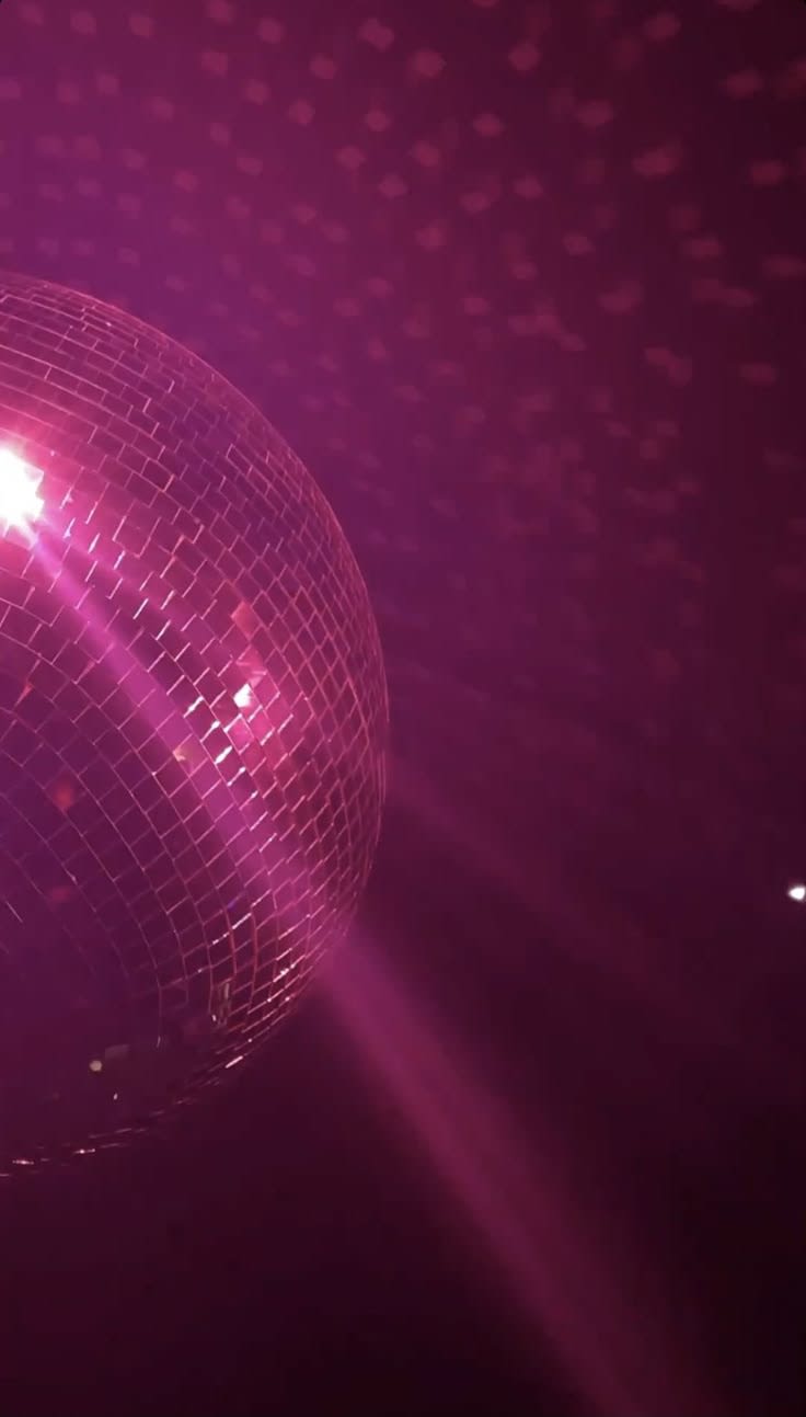 Notte At Kúkú Club Acte III Cover