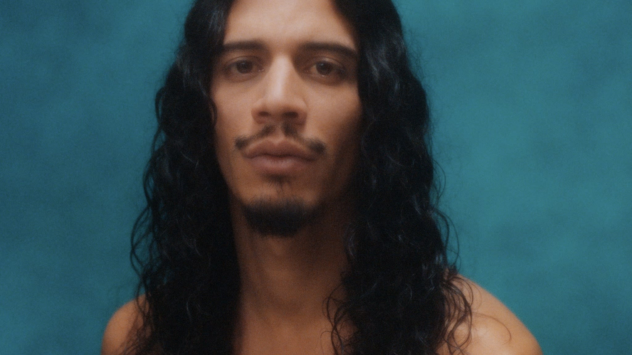 Yassine Stein - Le Sol Tremble Release Party Cover