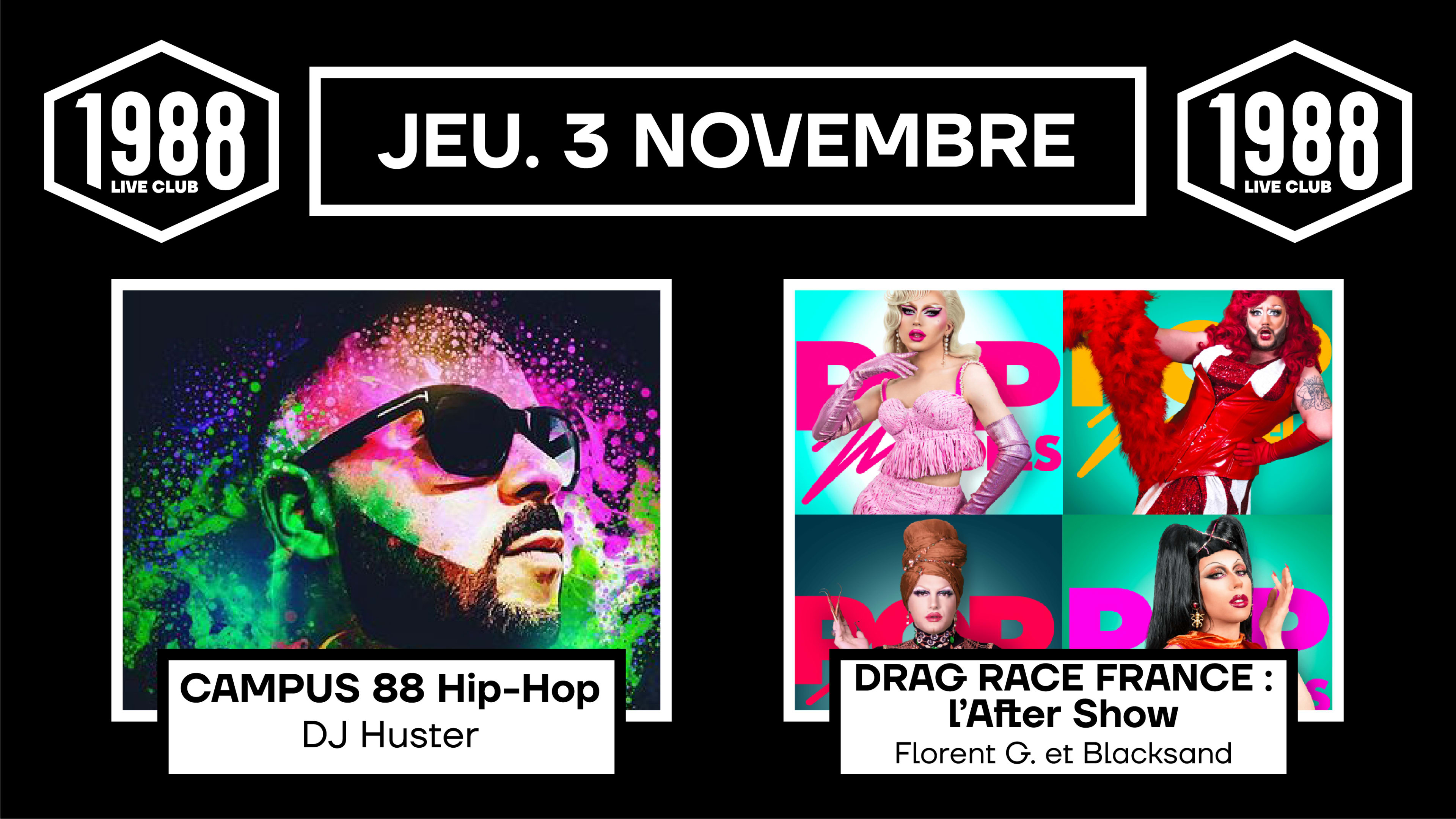 Jeu. 3 Nov Cover
