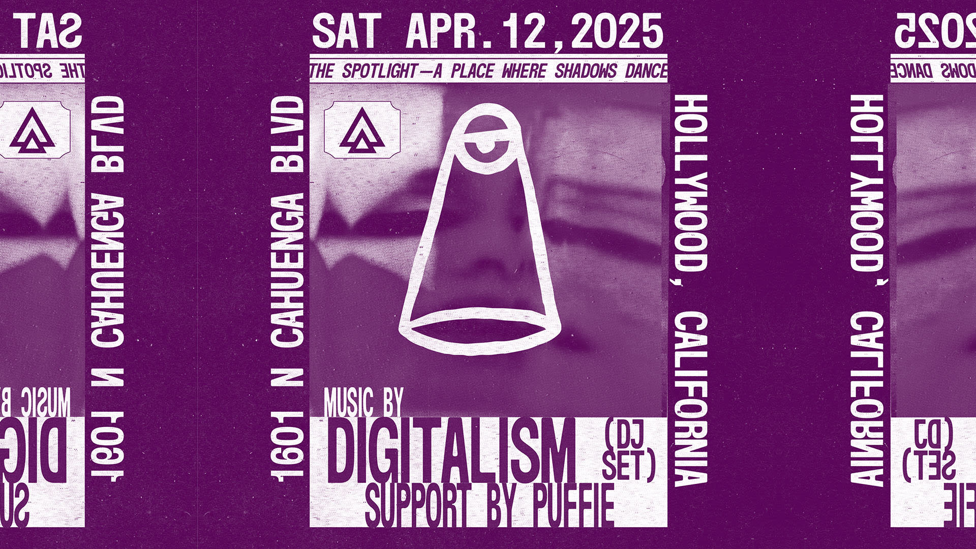 Digitalism (Dj Set) Cover