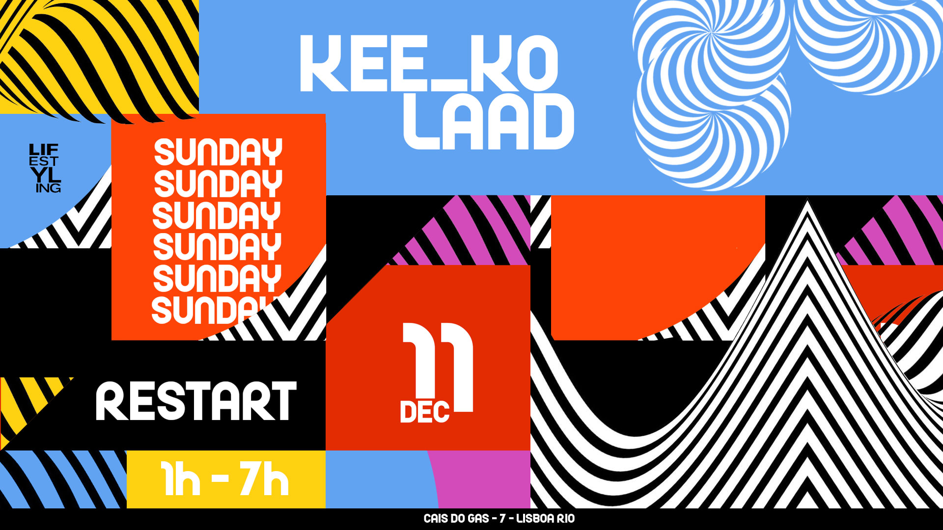 Restart 12-12-2022 Cover