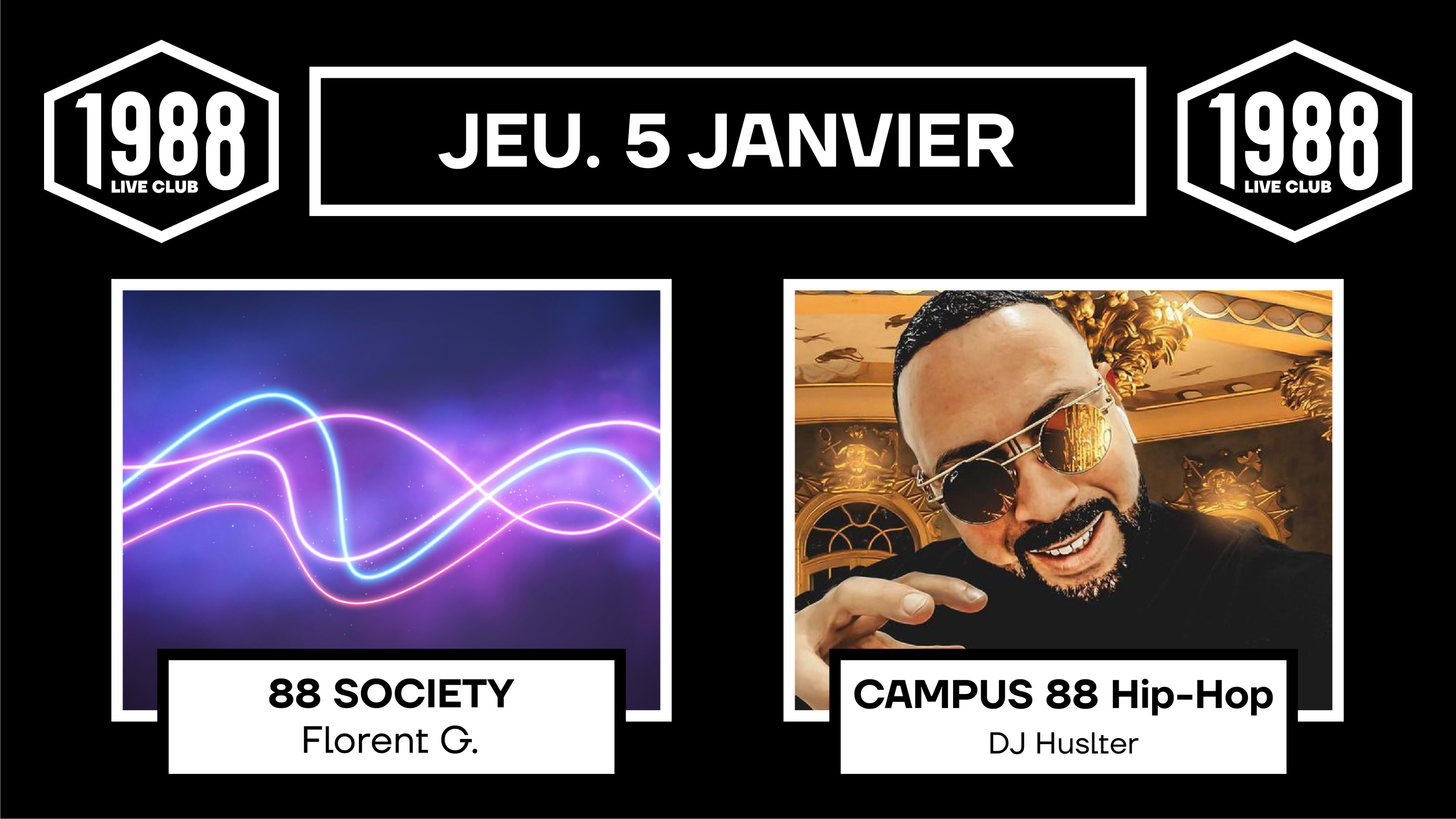 Jeu. 5 Jan Cover