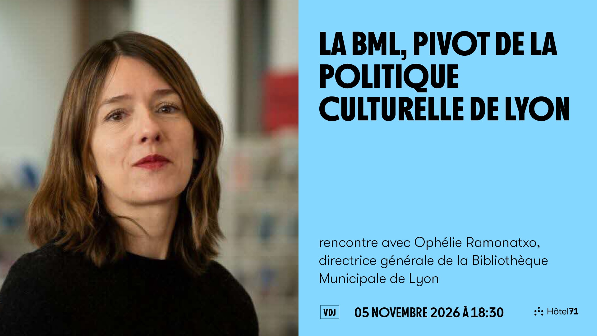 Rencontre Avec Ophélie Ramonatxo Cover