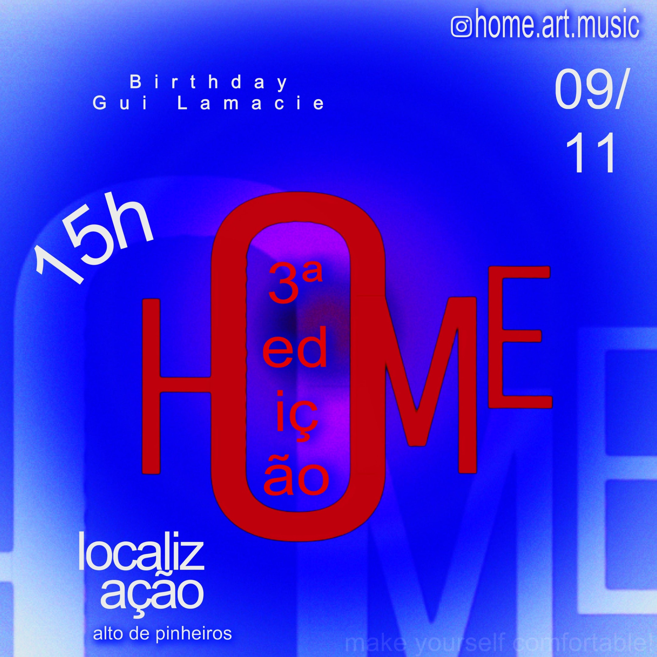 Home Cover