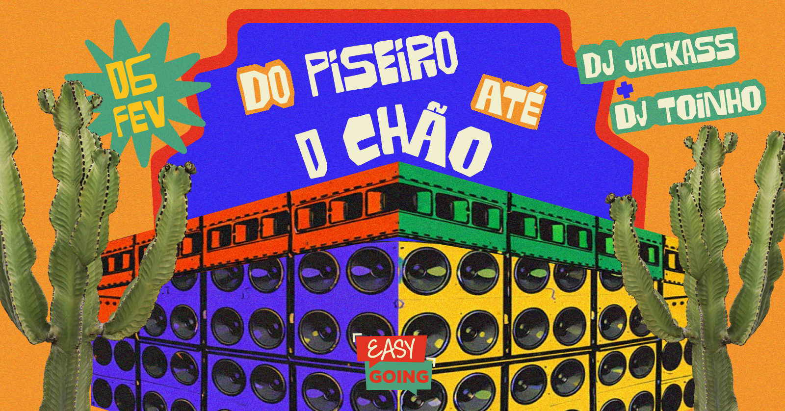 Sextou Suadinho Com Do Piseiro Até O Chão Cover