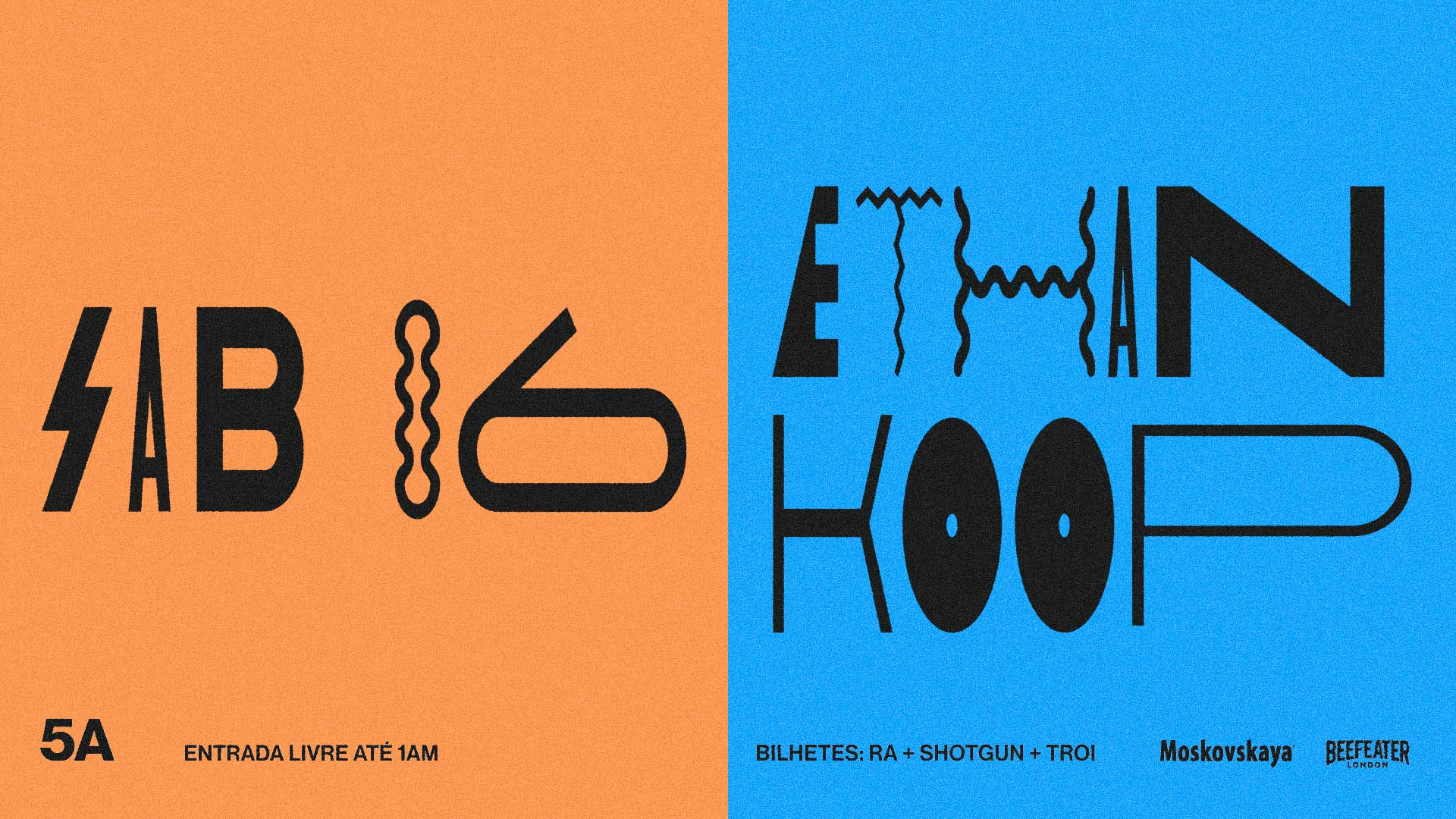 Ethan Koop - 06 Jun Cover