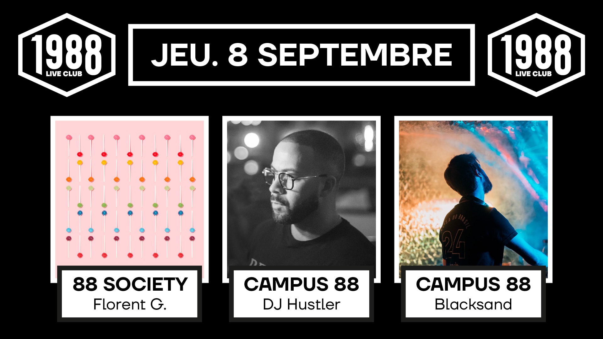 Jeu. 8 Sept Cover