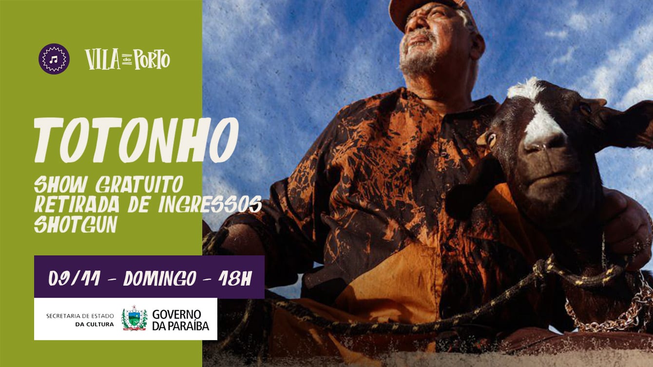 Totonho // Ai Dentu Cover