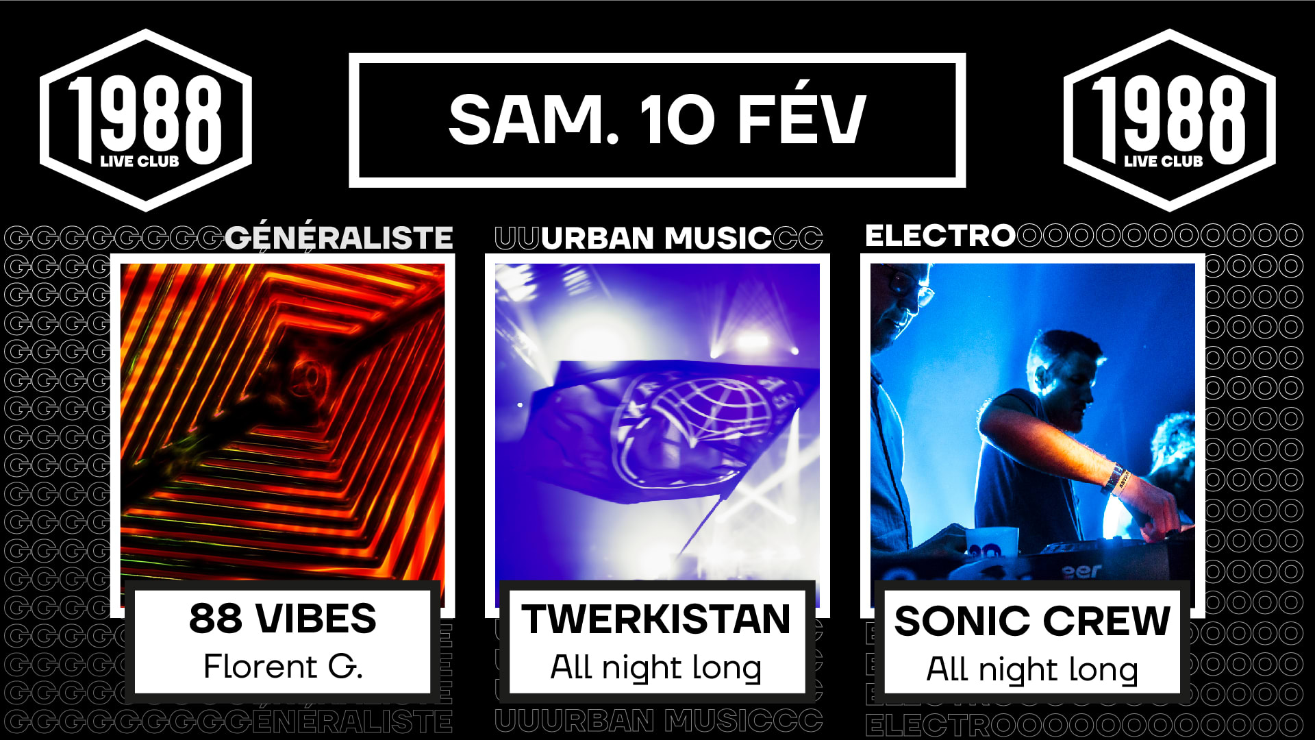 Sam 10 Fev Cover