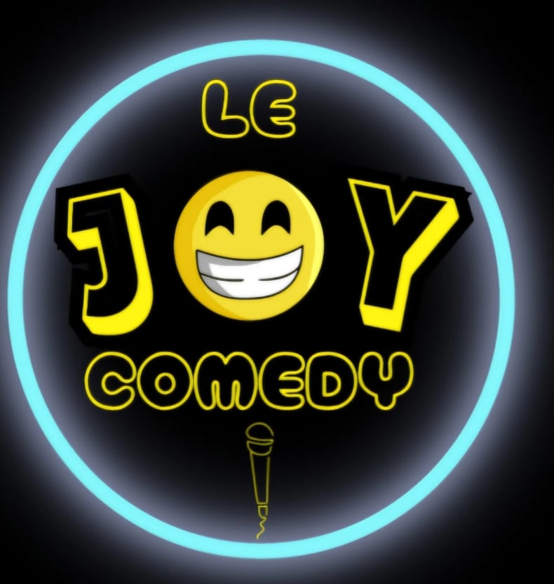 After Work Stand Up Et Funk #1 Cover