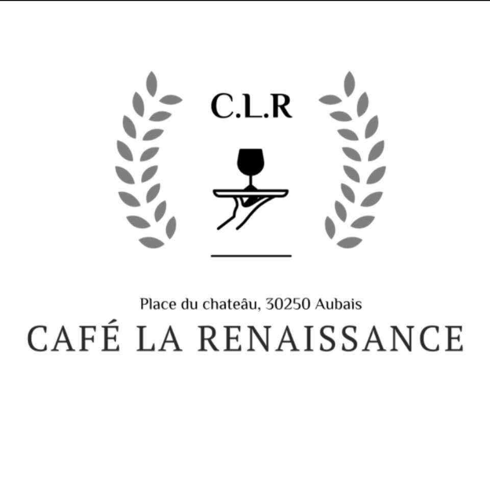 Réveillon 2k25 Aubais Cover