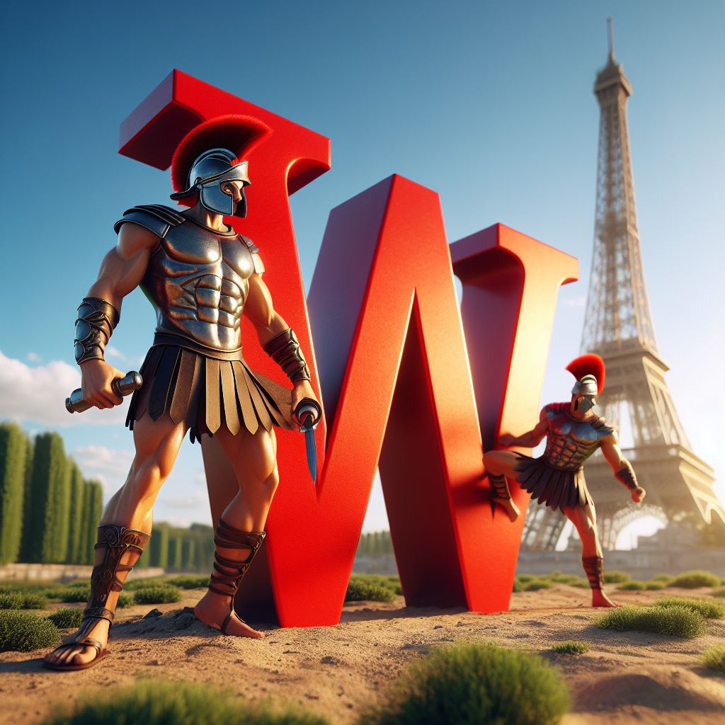 Terrassa Open Air Ou Clubbing Cover