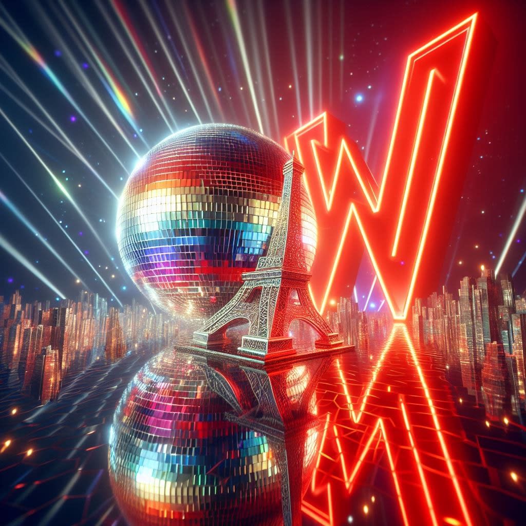 Pop Factory Cover