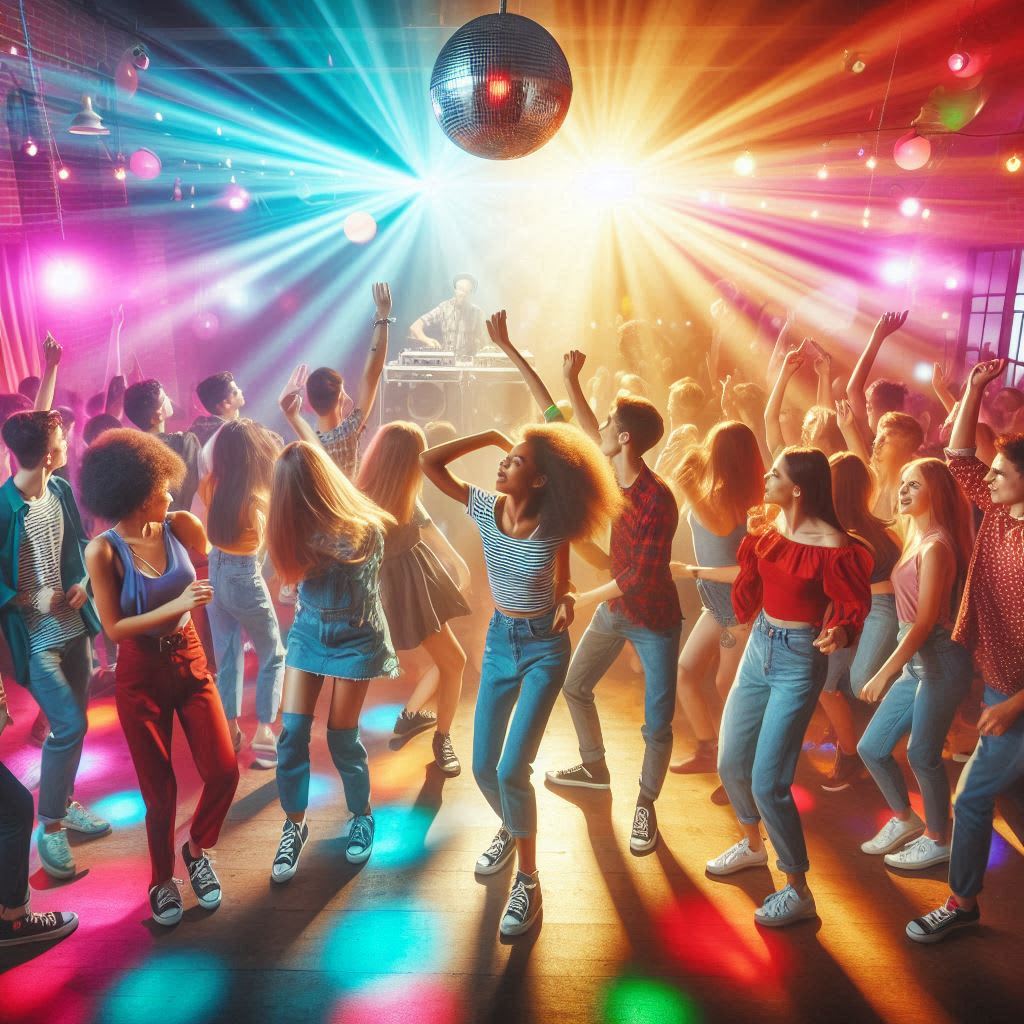 Terrassa C'est Extérieur Ou Clubbing Cover