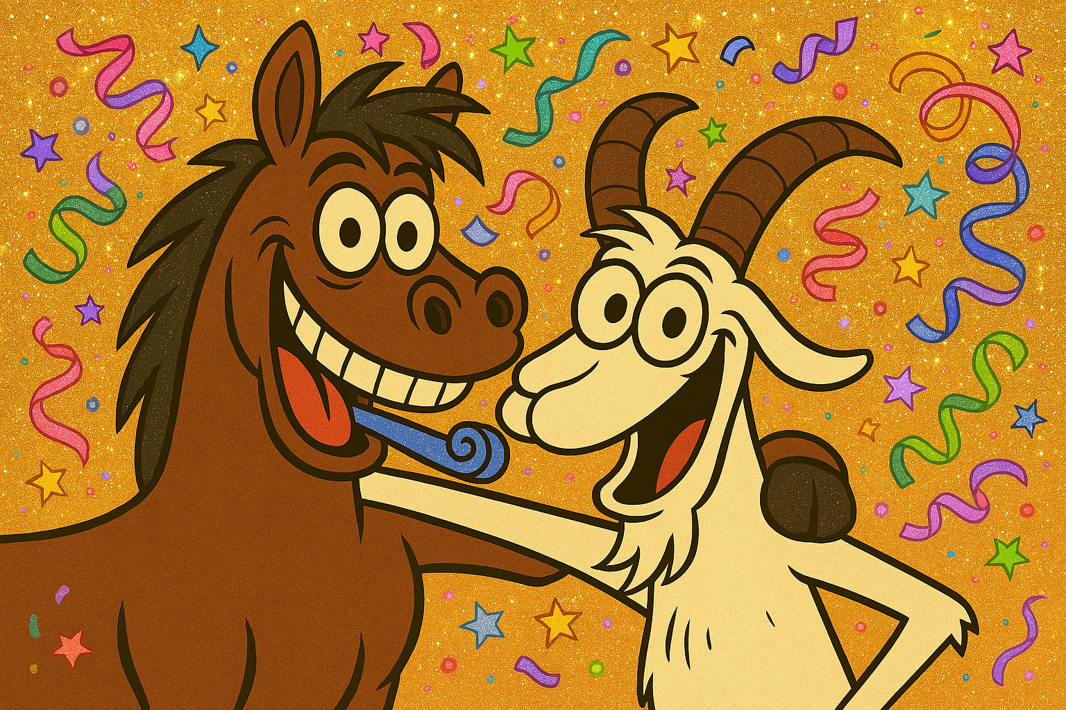 L'après Salon De L'agriculture Édition Festif 2026 Cover