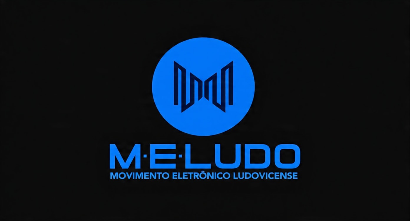 Meludo No Pedra De Sal 25 Cover