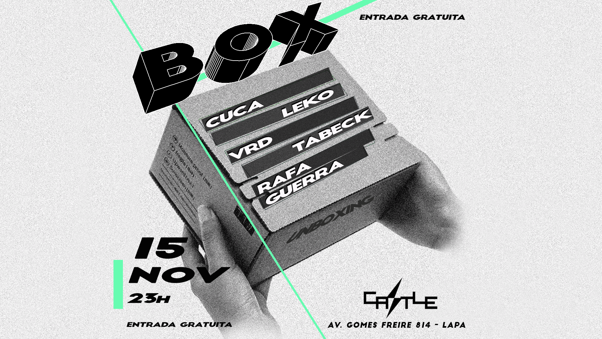 15-11 - Box Cover