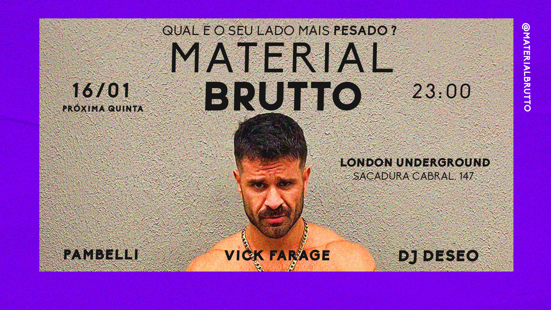 16-01 - Material Brutto 004 Cover