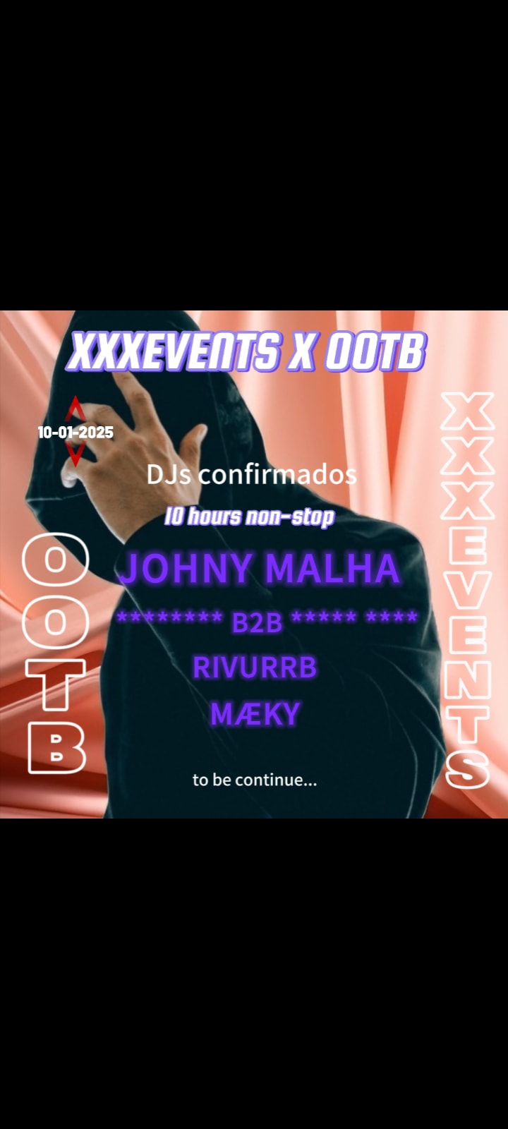 First Colab Cover