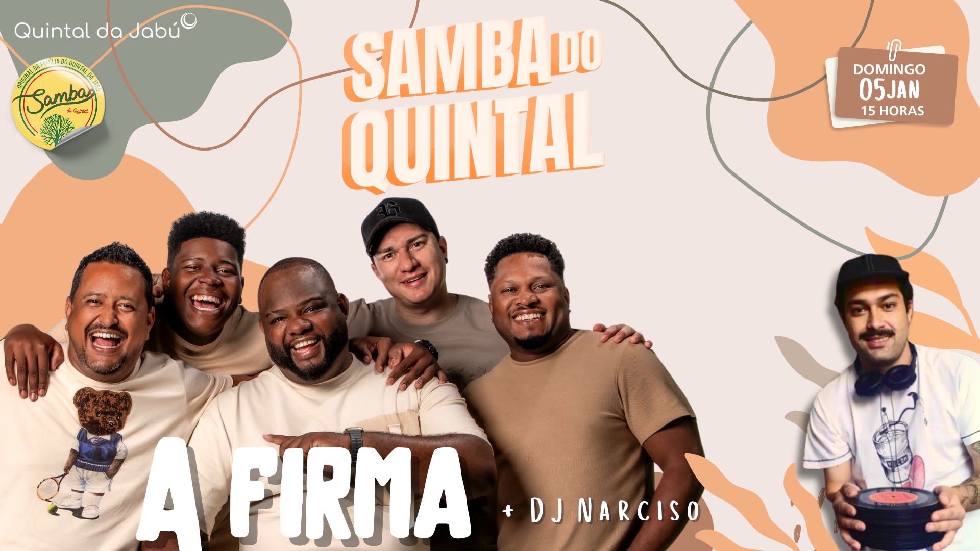 O Melhor Do Domingo! Cover